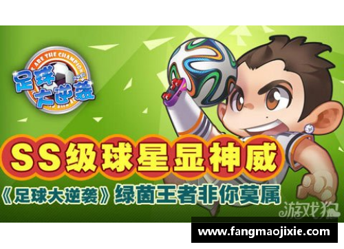 彩神vll官网足球球星卡国宝配置的终极攻略与收藏指南