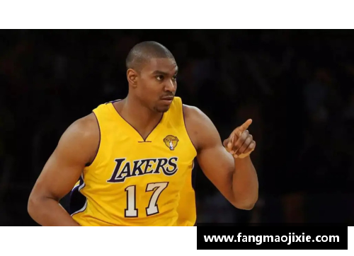 彩神vll官网NBA风云再起：球场热点探秘与明星光芒