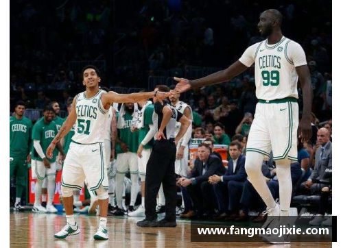 彩神vll官网NBA赛场风云再起：雄鹿狂胜黄蜂，绿衫军险遭逆转 - 副本
