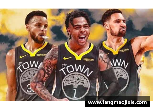 彩神vll官网观看NBA总决赛的最佳方式 - 副本