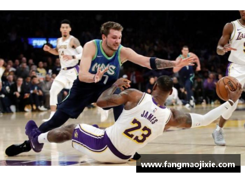 彩神vll官网NBA湖人队：传奇历史与辉煌未来