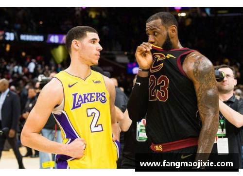 彩神vll官网NBA高效长身训练全解析