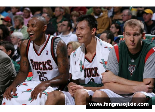 彩神vll官网易建联NBA生涯回顾与成就分析
