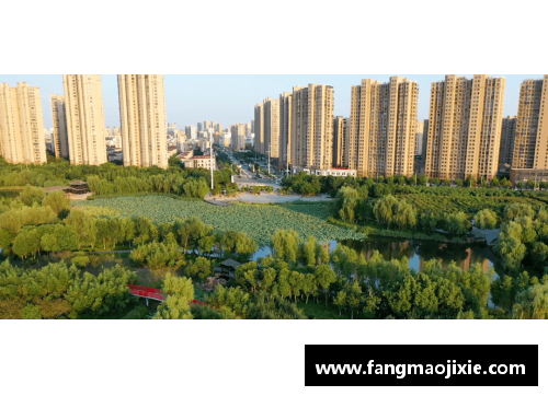 彩神vll官网罗马市政府启动绿化工程，打造更宜人的城市环境
