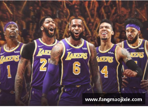彩神vll官网NBA30支球队最新实力排行榜揭晓：湖人第14，勇士第15，太阳第6！