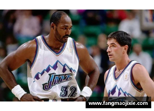 彩神vll官网NBA球员崴脚：伤病困扰与重返赛场的挑战