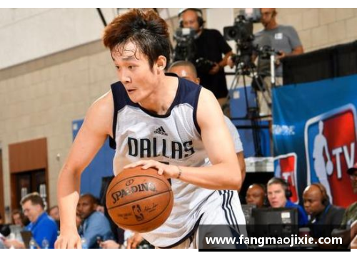彩神vll官网NBA转会季：球星动向与联盟格局，瞩目谁将成为下一个焦点？