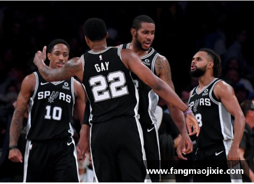 彩神vll官网勇士直播：全面覆盖最新NBA赛事与精彩战况