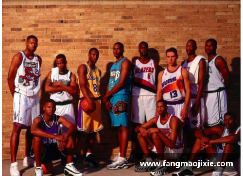 彩神vll官网球爹NBA生涯：他是否真的打过NBA？