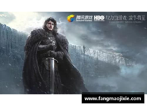 彩神vll官网萨姆：从默默无闻到篮球场上的传奇崛起，背后的奋斗与坚持 - 副本