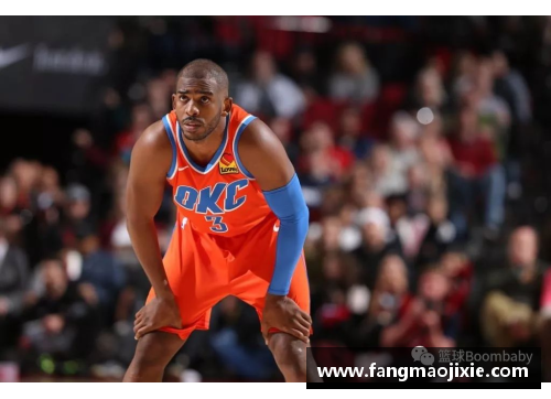 彩神vll官网NBA笑点满满：场上那些让你笑到不行的瞬间