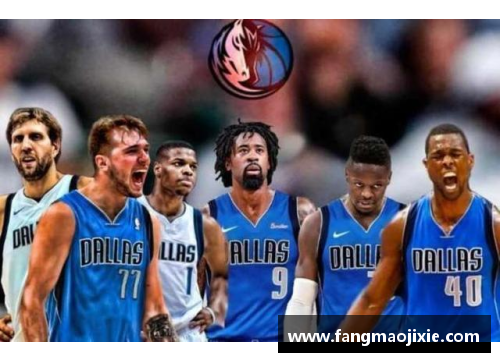 彩神vll官网NBA球员名单及相关信息汇总