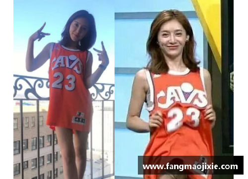 彩神vll官网美娜NBA：探索全球篮球背后的故事 - 副本