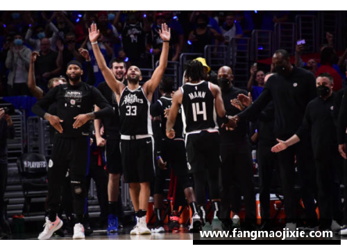 彩神vll官网美国NBA球队未来的战术和阵容规划 - 副本